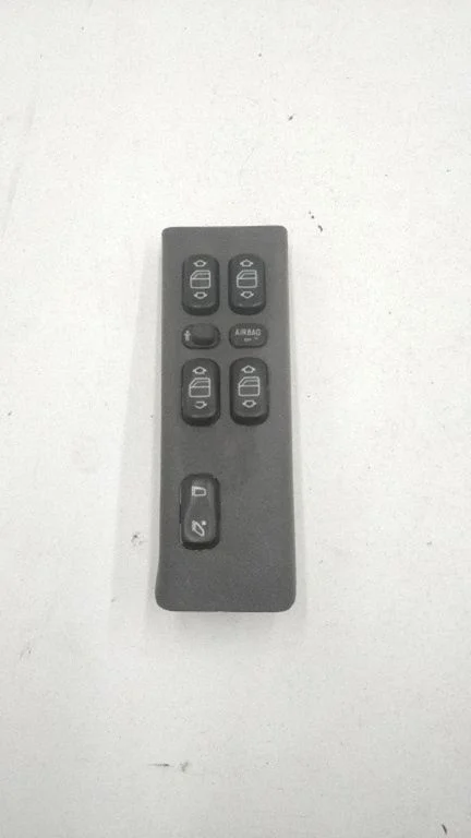 Electric window control switch 1686831408