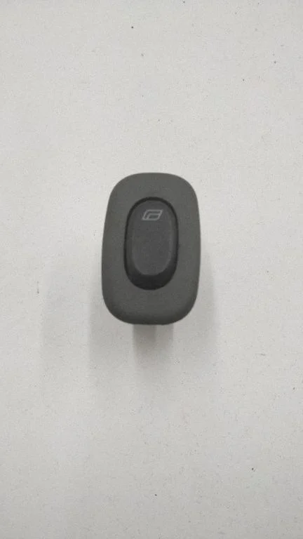 Elektriaknate lüliti 4927547