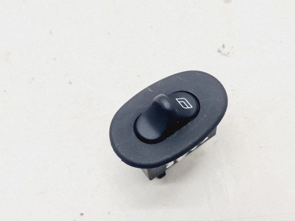 Elektrisko logu slēdzis 4519989