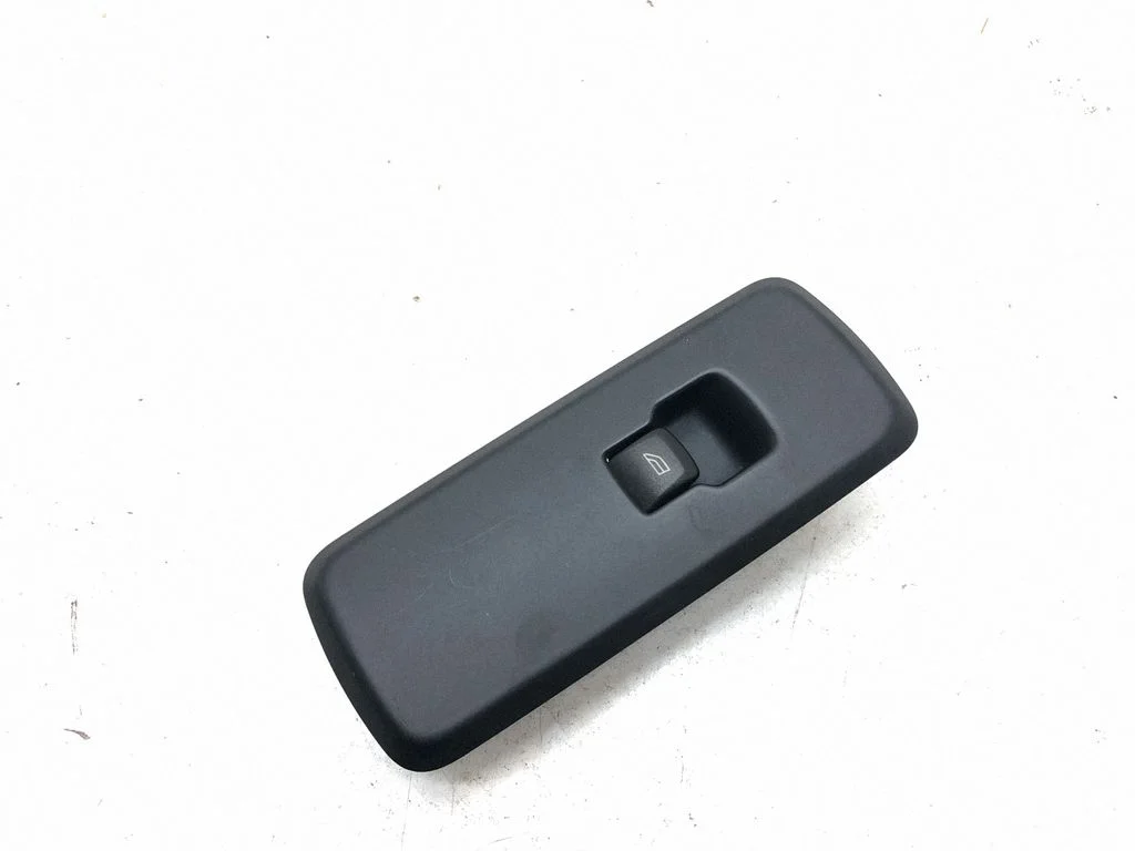 Electric window control switch AH2214717AB