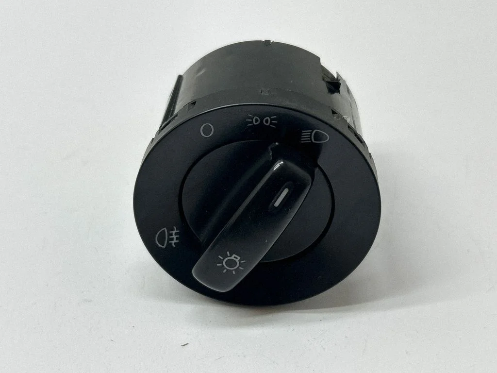 Light switch K1BBT