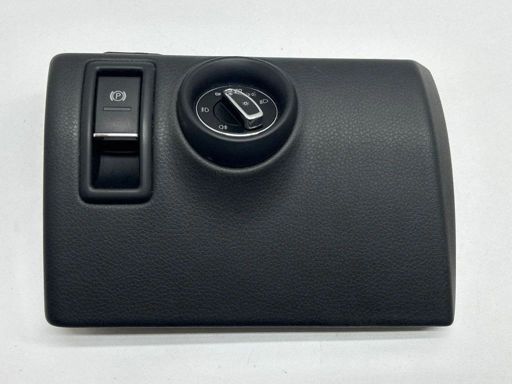 Tulede lüliti 7P5858903F