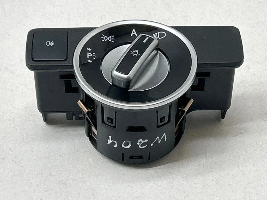 Tulede lüliti A2129056800