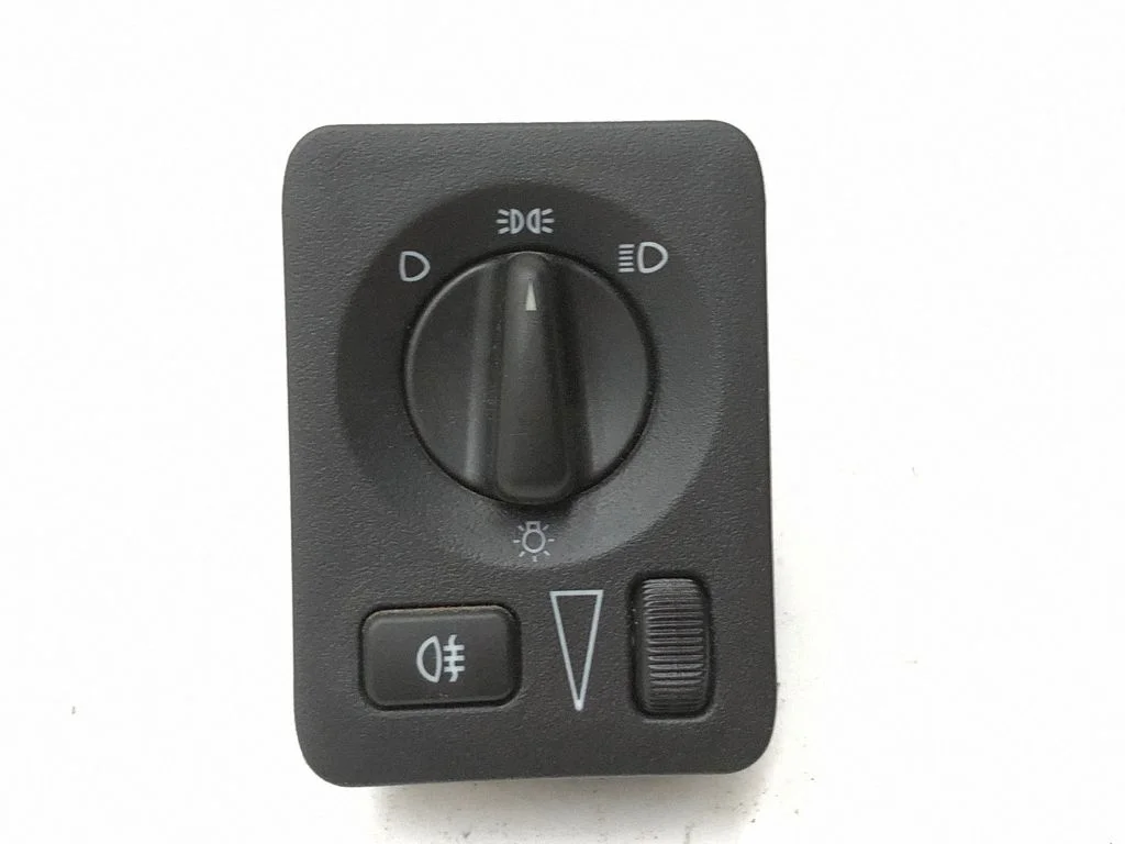 Gaismu slēdzis 12760589