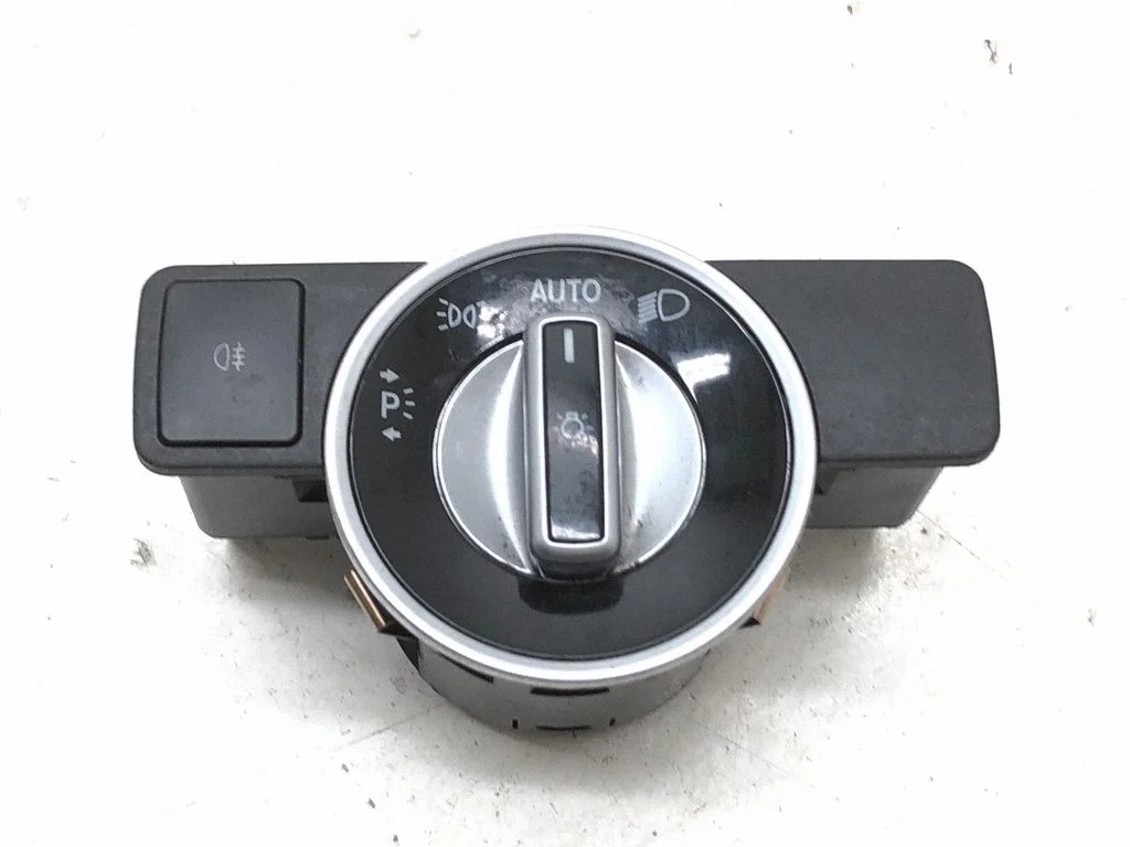 Tulede lüliti A2129050551