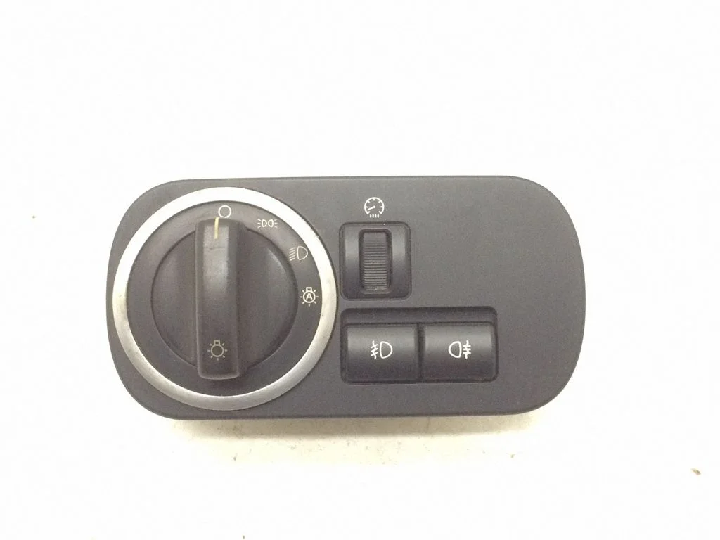 Light switch AH2213A024AB