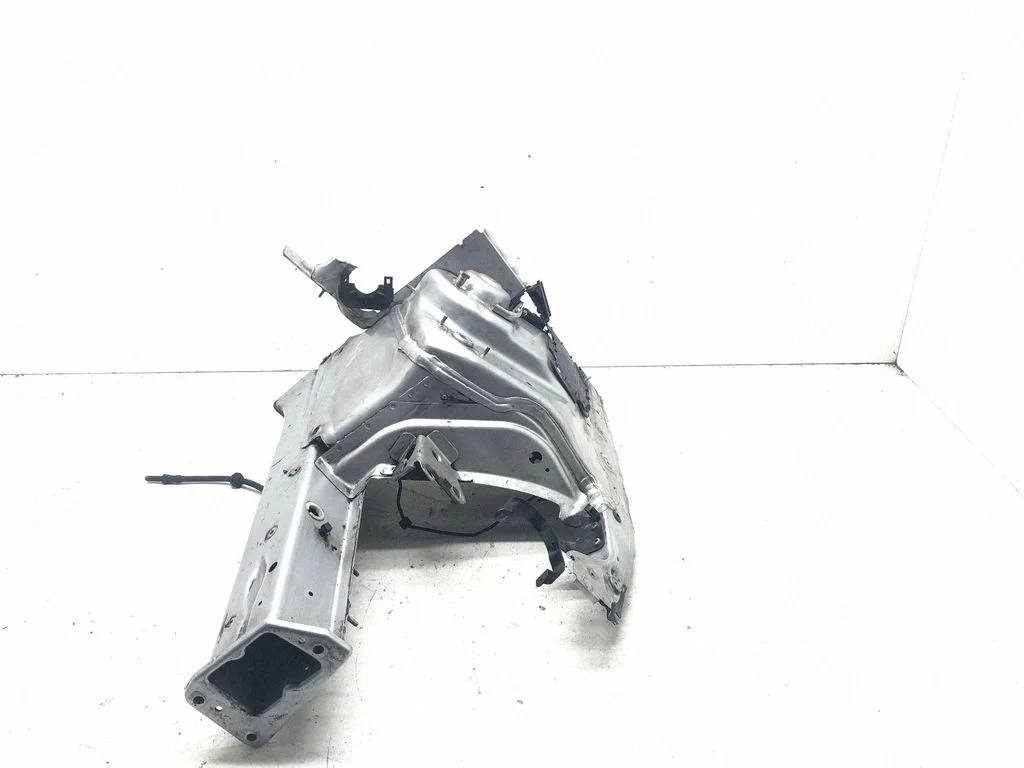 Esimene pikitala – vasak