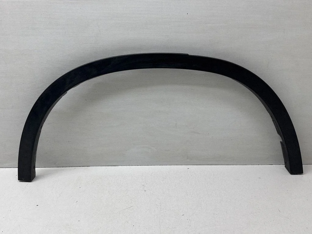 Tagumise rattakaare kate – BMW X5 F15 (2013-2017)