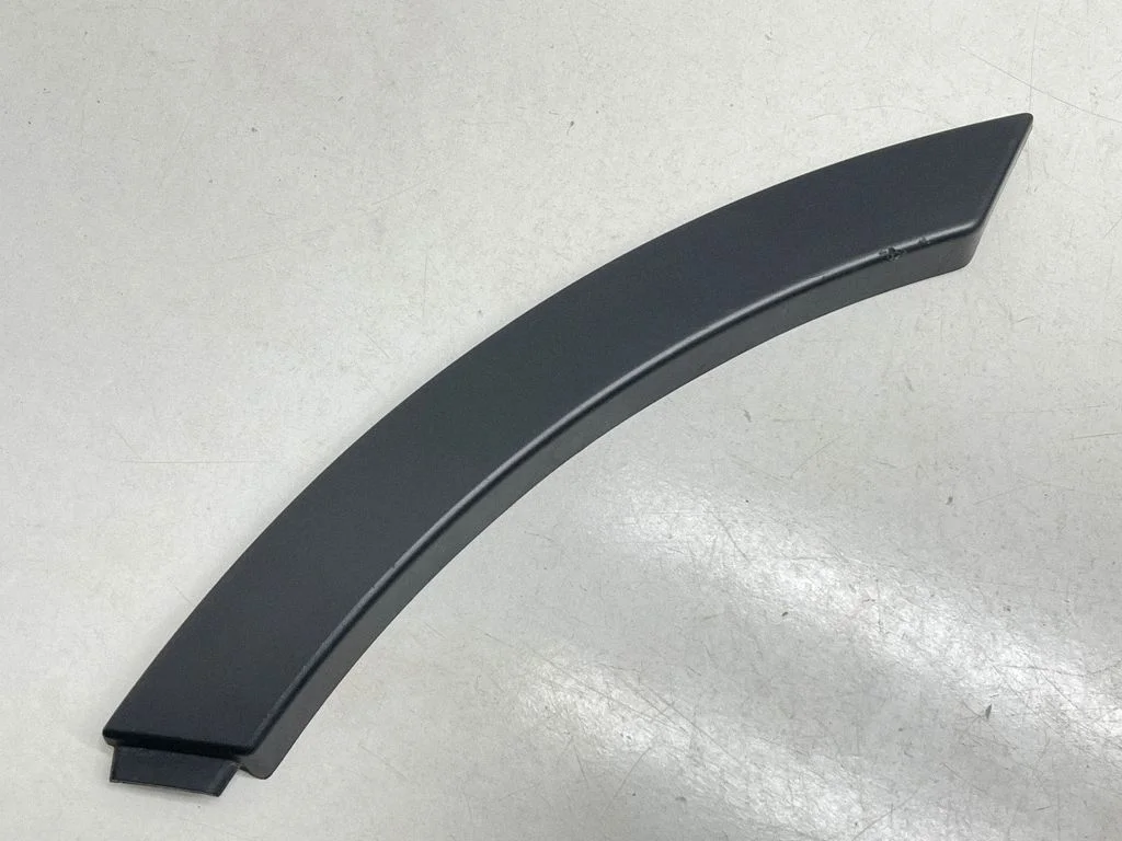 Rear arch trim – Land Rover Range Rover Evoque L538 (2011-2018)