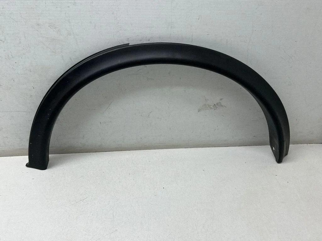 Rear arch trim 788611KAOA