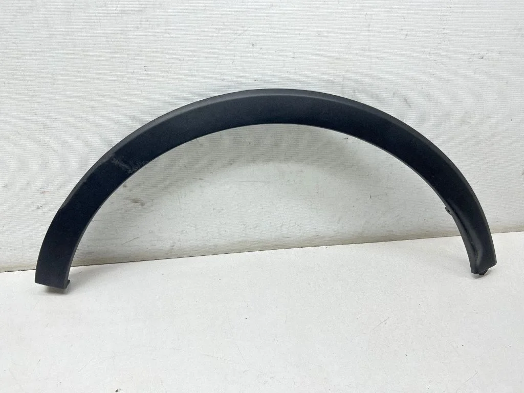 Rear arch trim 788A38847R – Renault Captur (2013-2020)