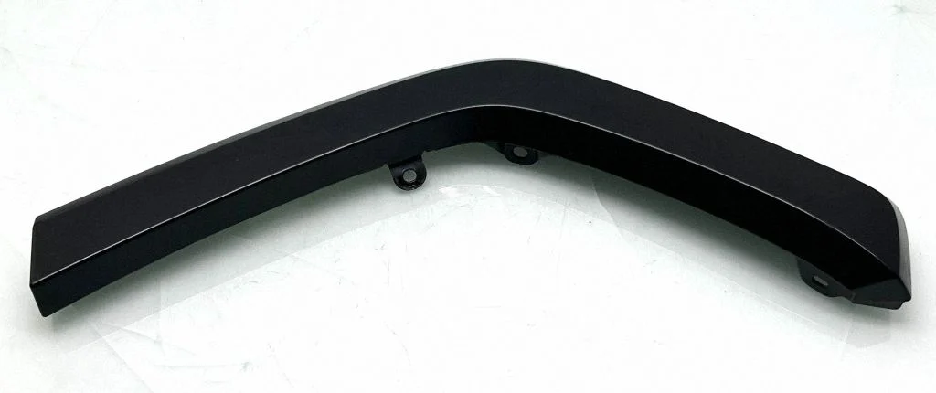 Rear arch trim 7560642160