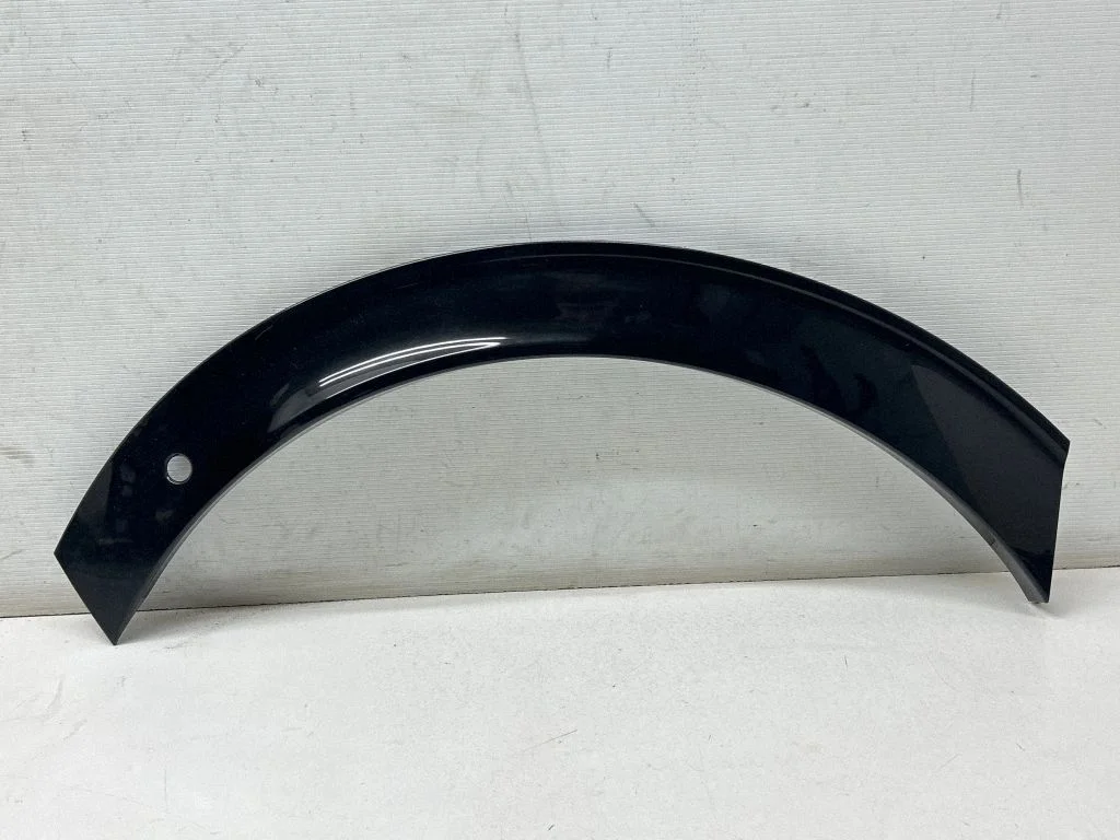 Rear arch trim – KIA EV6 (2021-)