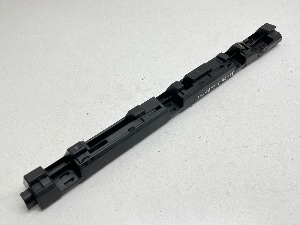 Sill supporting ledge 31448921