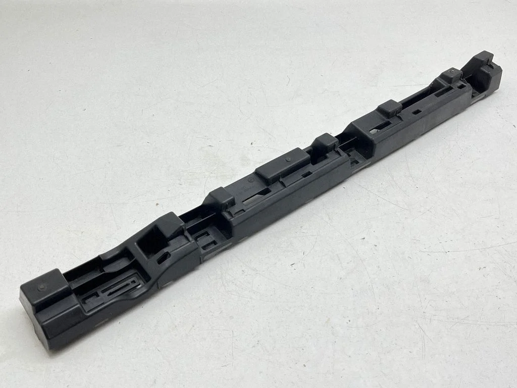 Sill supporting ledge 31448920