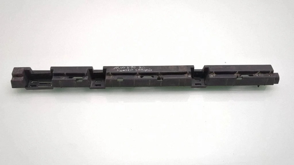 Sill supporting ledge – Volvo S90, V90 (2016-)