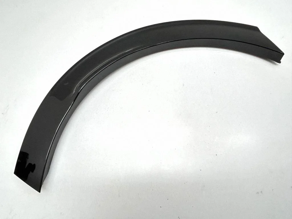 Rear arch trim – KIA EV6 (2021-)