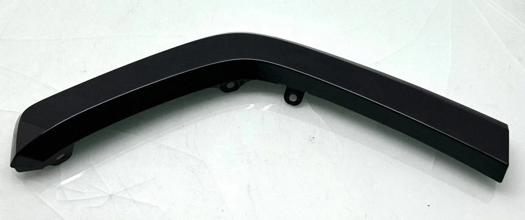 Rear arch trim 7560542200