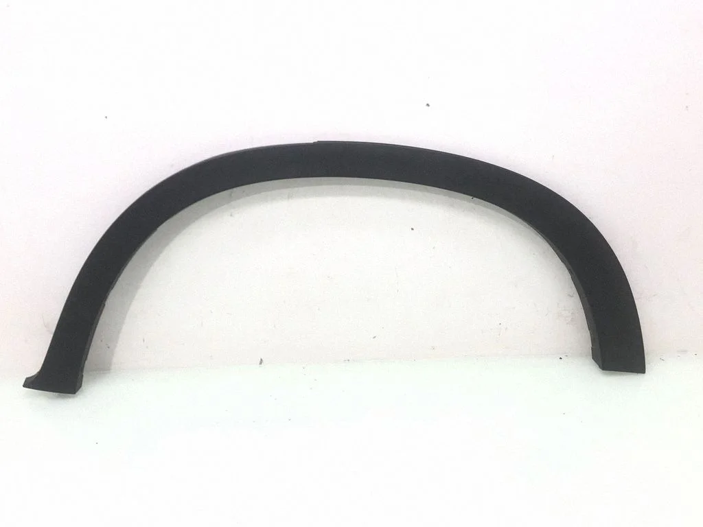 Rear arch trim 51777158425