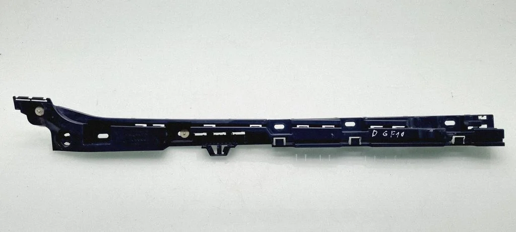 Sliekšņa pastiprinājums – BMW 5. sērija F10 F11 (2009-2016)
