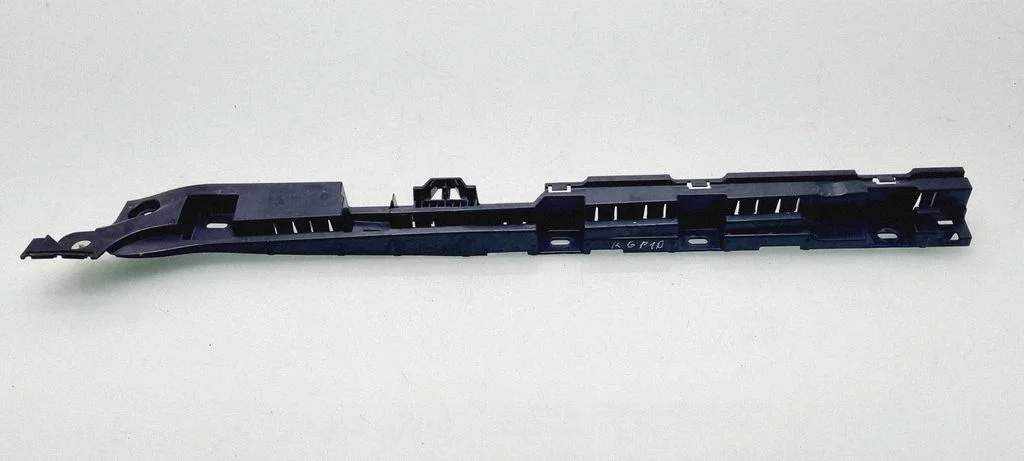 Sliekšņa pastiprinājums – BMW 5. sērija F10 F11 (2009-2016)