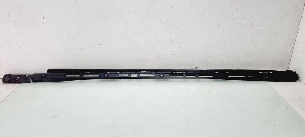 Sill supporting ledge – Mercedes-Benz GLC-Class C253 (2016-)