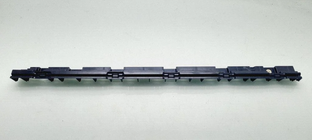 Sliekšņa pastiprinājums – BMW 5. sērija F10 F11 (2009-2016)