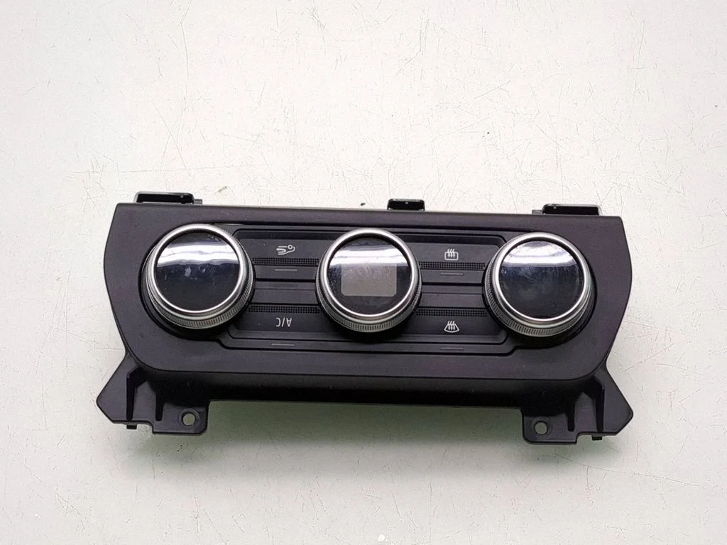 Climate control unit 275100298R
