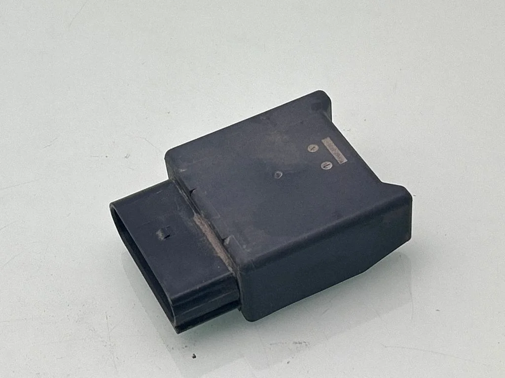 Degvielas sūkņa vadības bloks 5Q0906093A