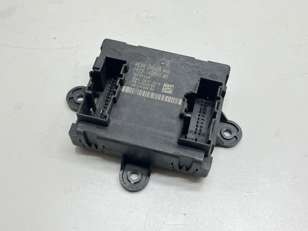 Door control unit/module – Land Rover Range Rover Evoque L538 (2011-2018)
