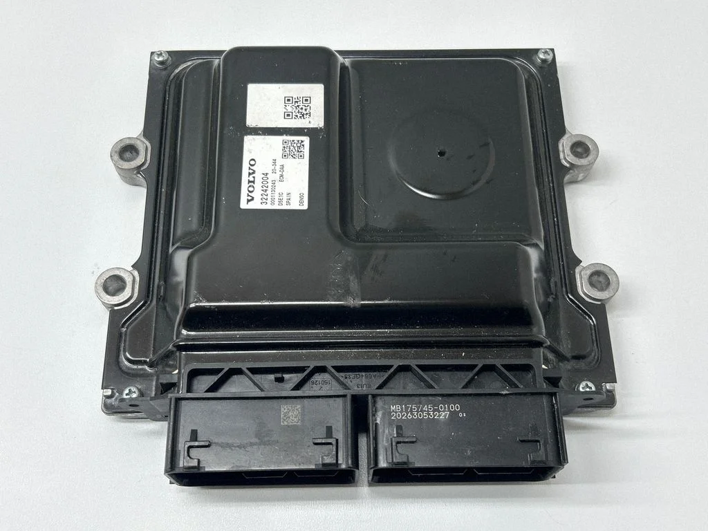 Dzinēja vadības bloks 32242004