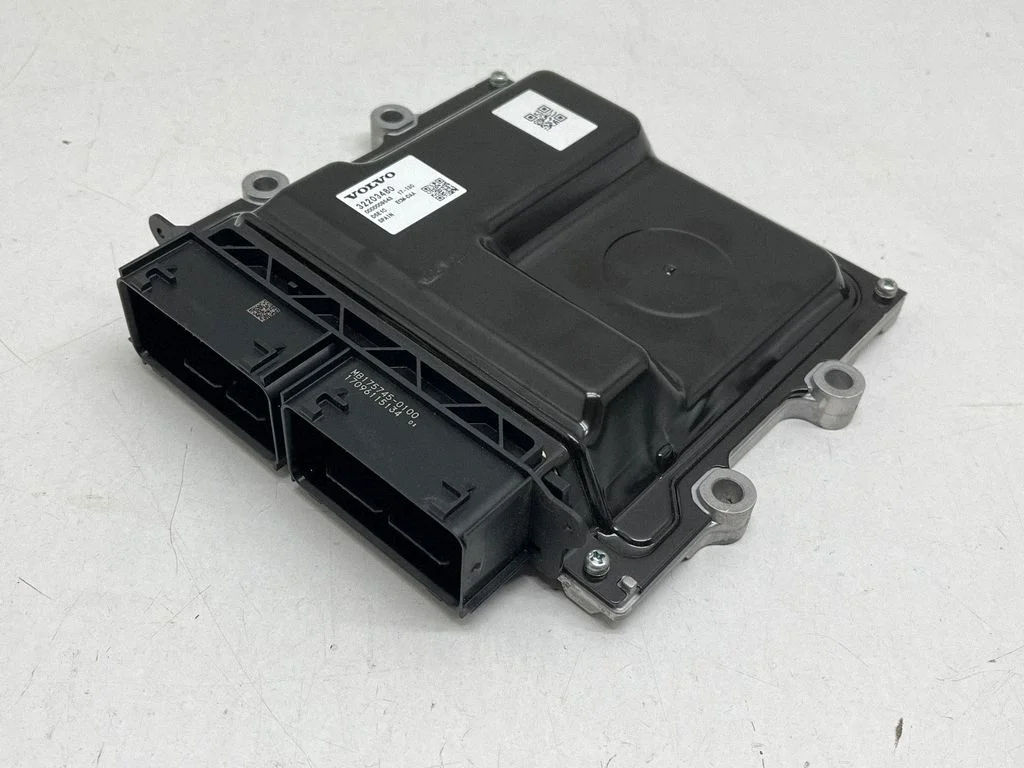 Engine control unit/module 32203480