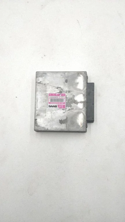 Gearbox control unit/module 4578597