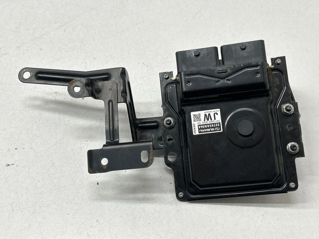 Sterownik silnika 22765AN06A