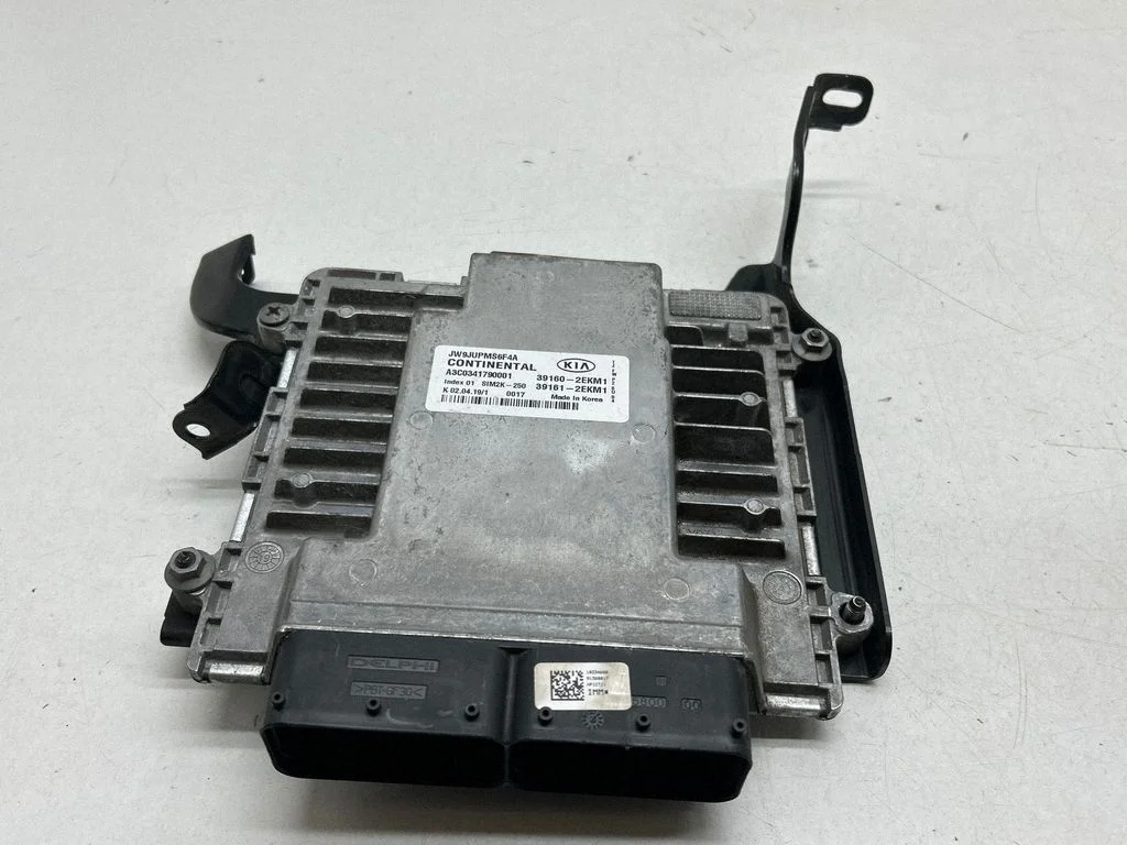 Mootori juhtplokk A3C0341790001