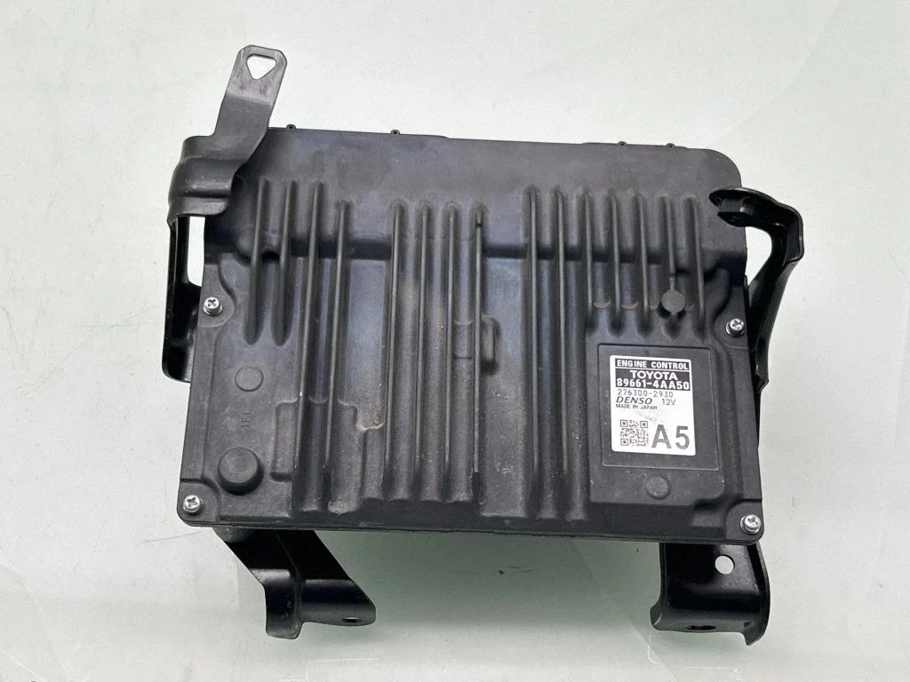 Sterownik silnika 896614AA50