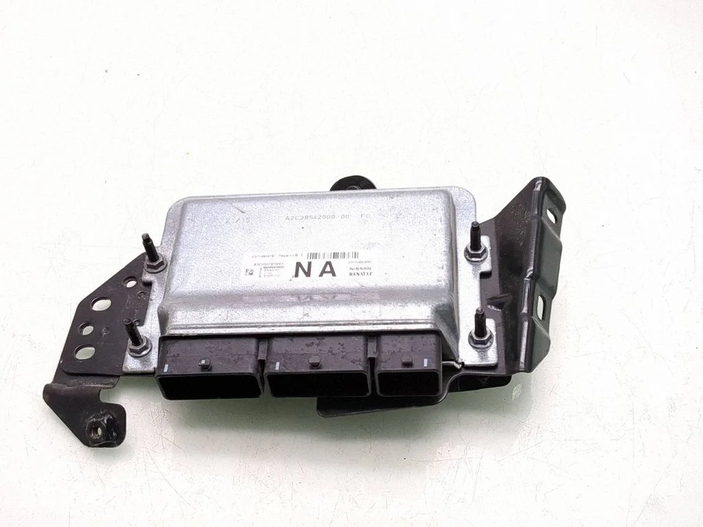 Engine control unit/module 237106048S