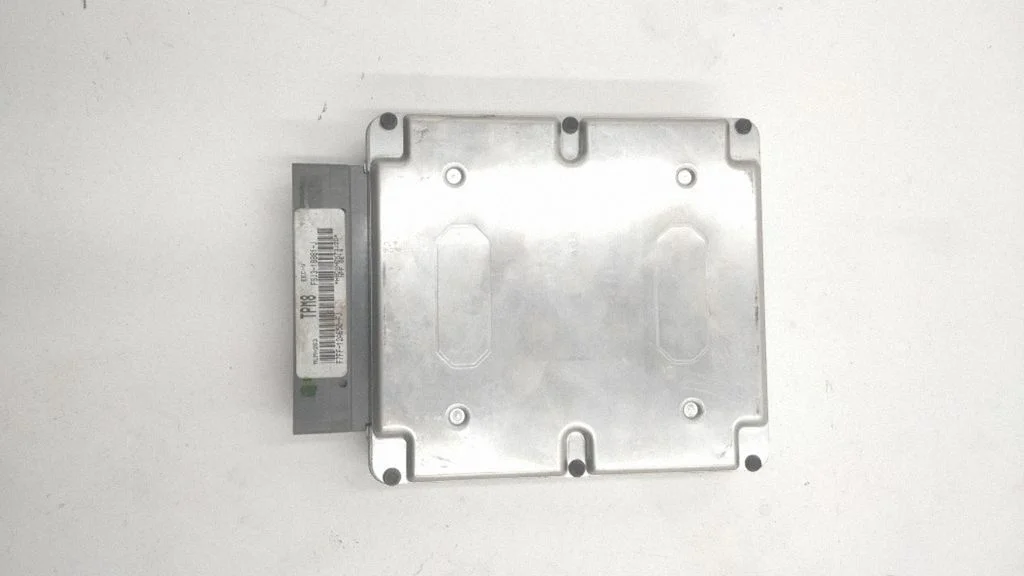 Engine control unit/module FSJ318881J