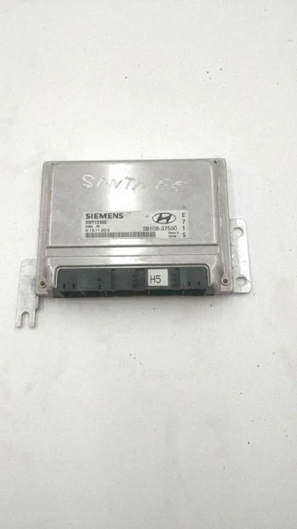 Engine control unit/module 3910837500