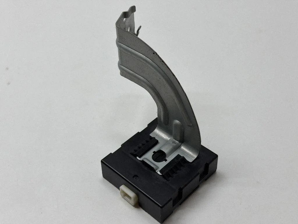 Muud juhtplokid/moodulid WD1U830A