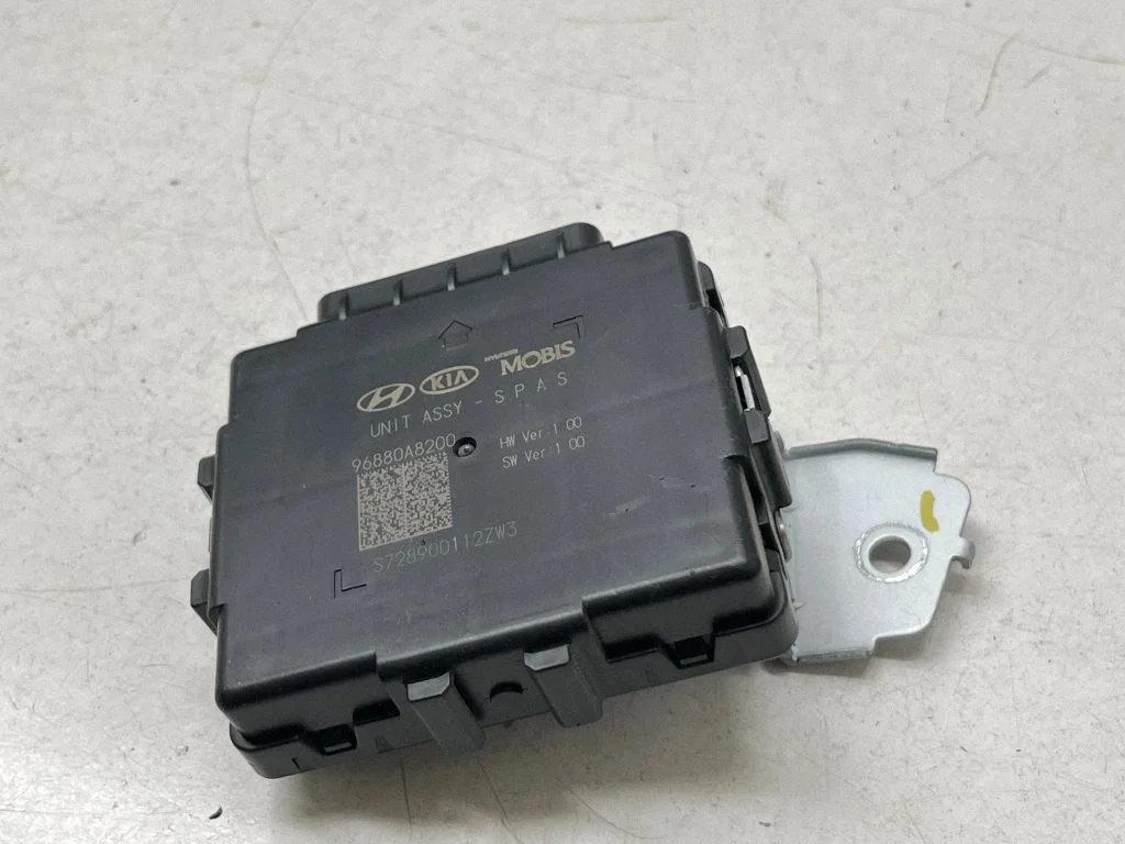 Parking PDC control unit/module 96880A8200