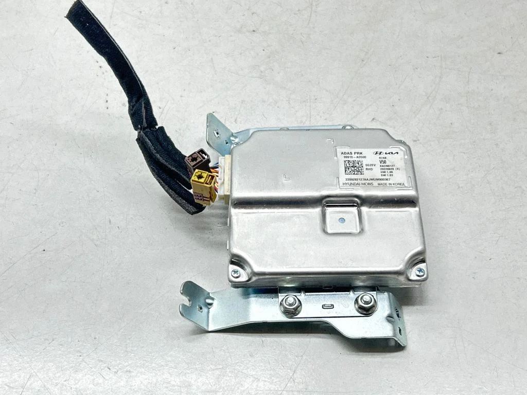 Parking PDC control unit/module 99910-AO500