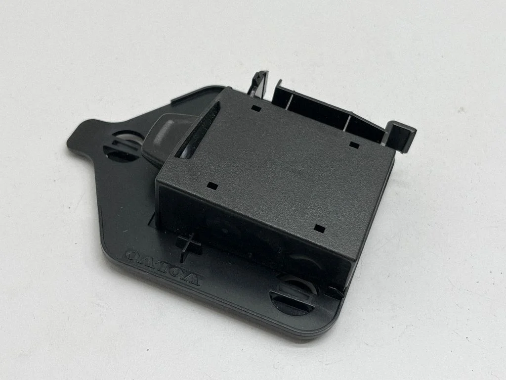 Other control units/modules 31472308