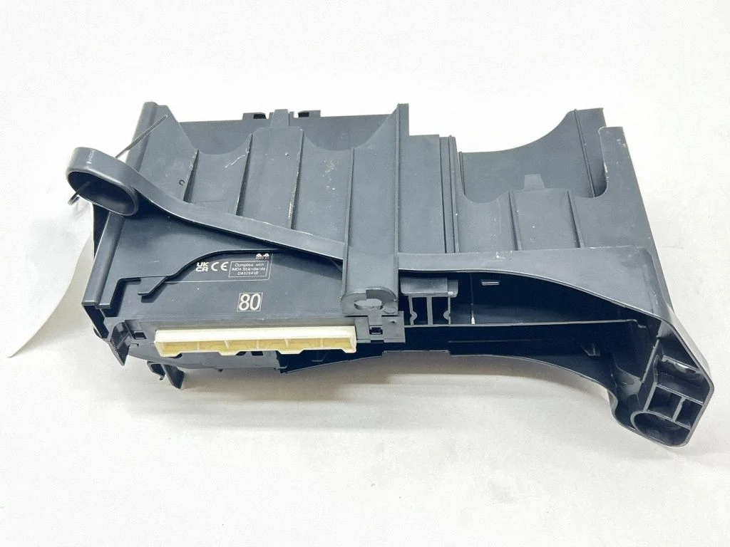 Citi vadības bloki/moduļi 899900D470