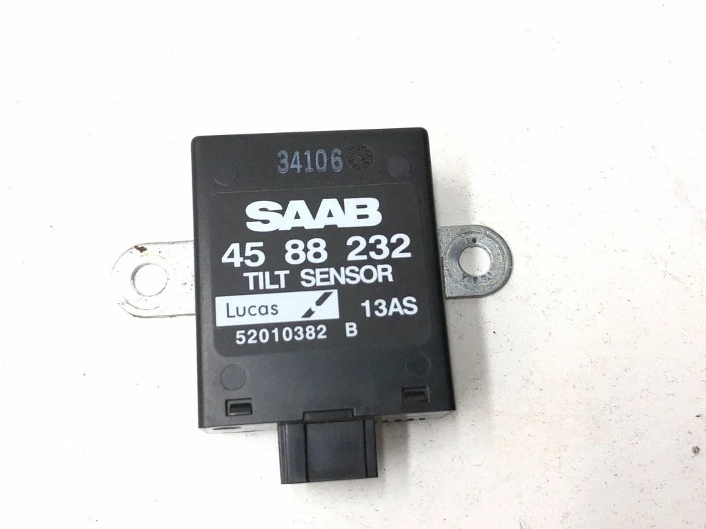 Citi vadības bloki/moduļi 4588232