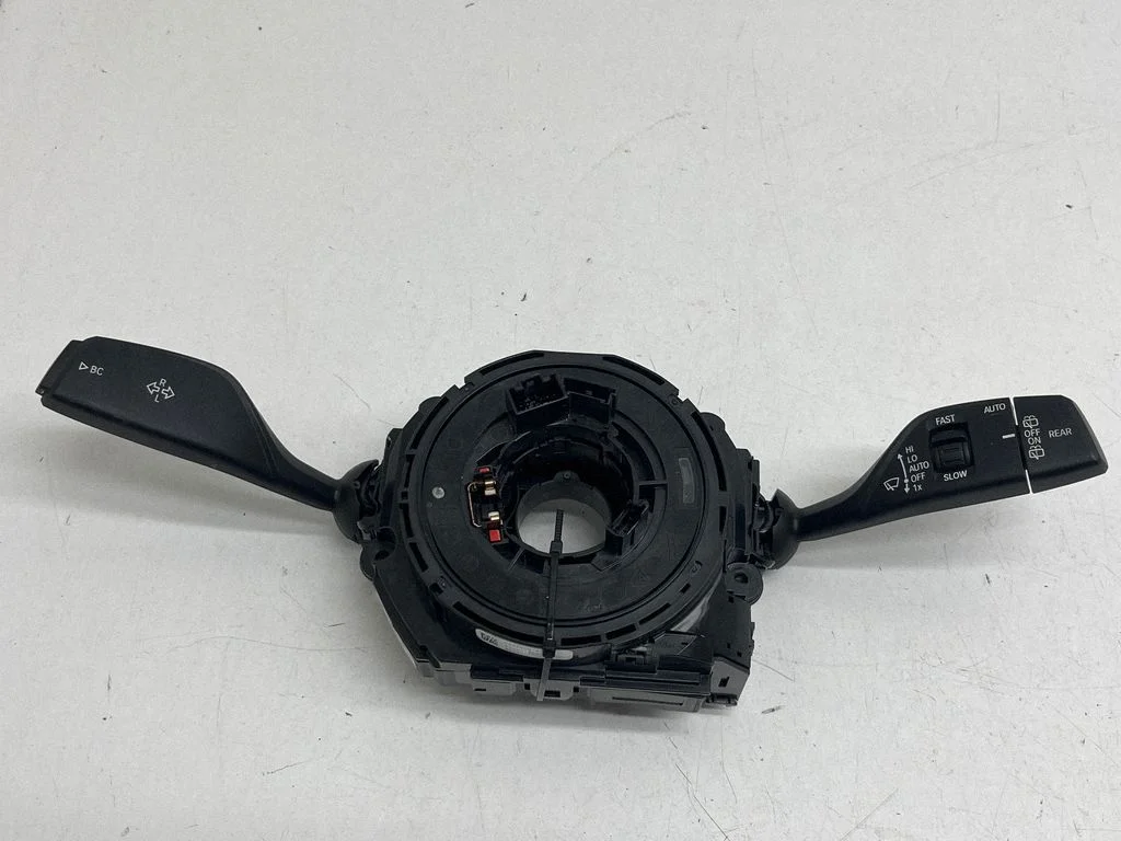 Sviru komplekts 6992509