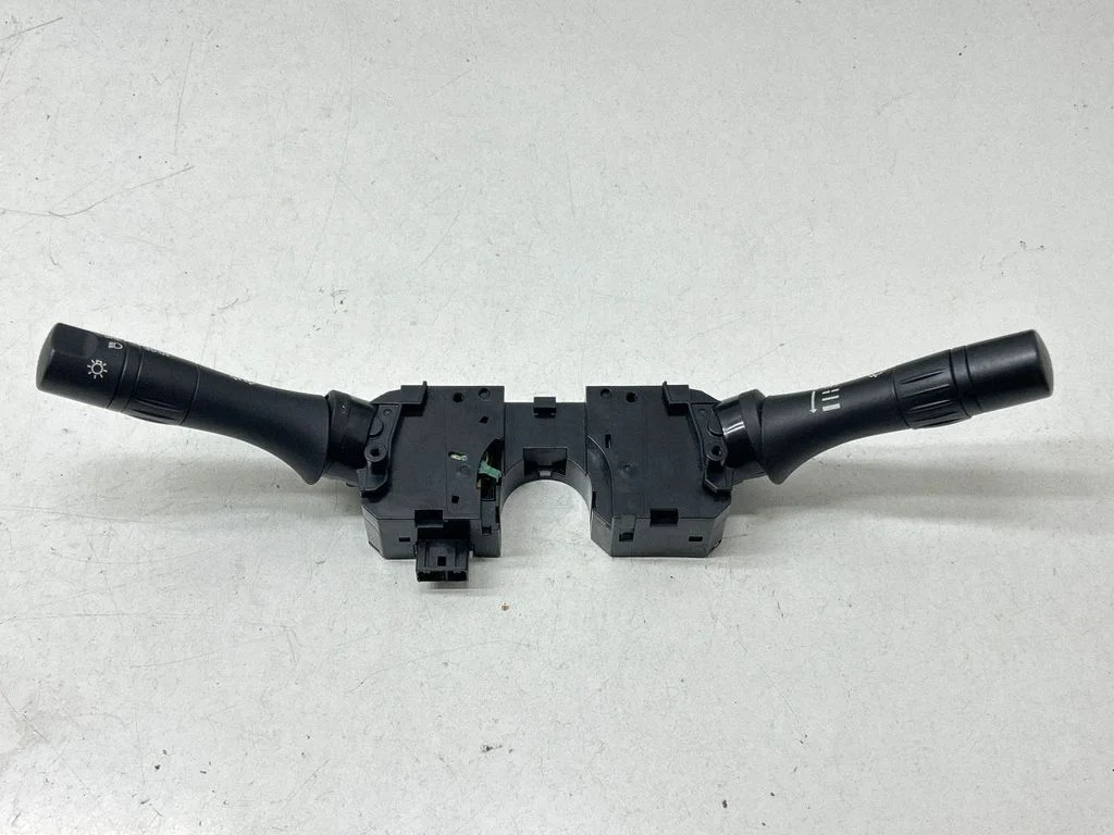 Hoobade komplekt 16Z08SD