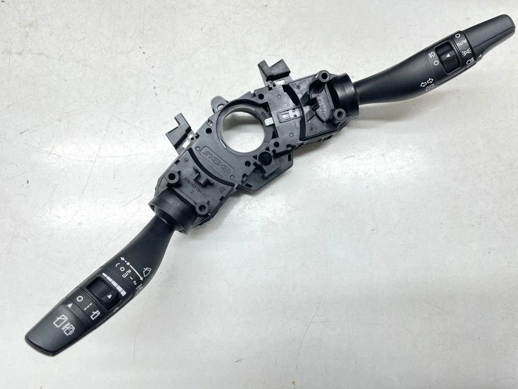 Hoobade komplekt 93404D4860