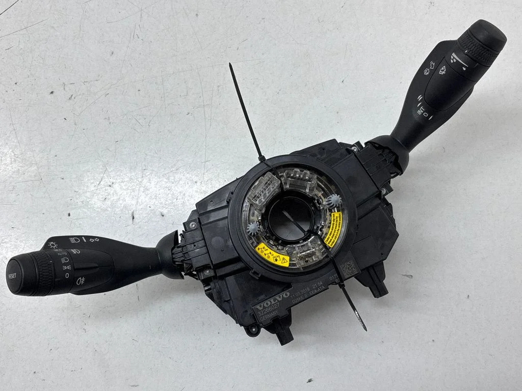 Sviru komplekts 32266027