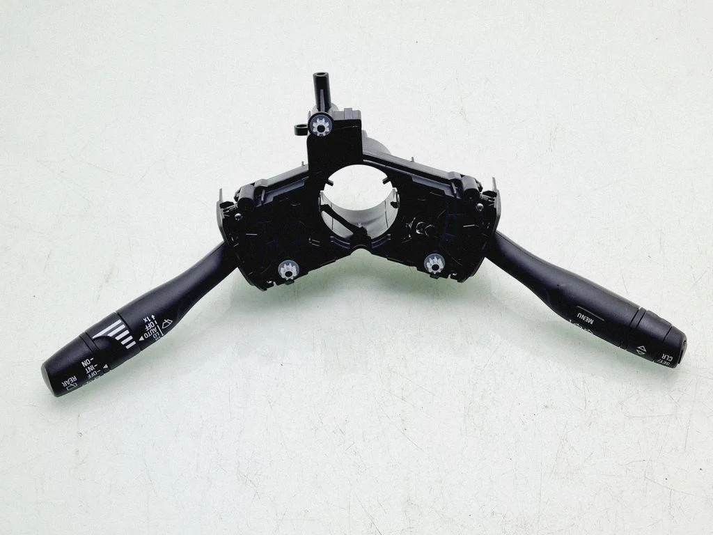 Sviru komplekts 39136230